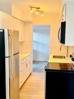 Residence photo 21