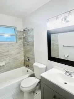 Residence photo 24