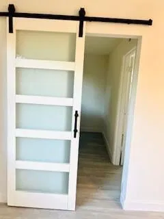 Residence photo 25