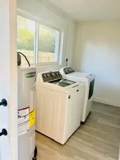 Residence photo 26