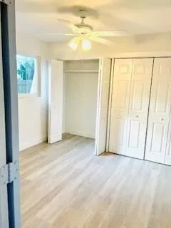 Residence photo 27