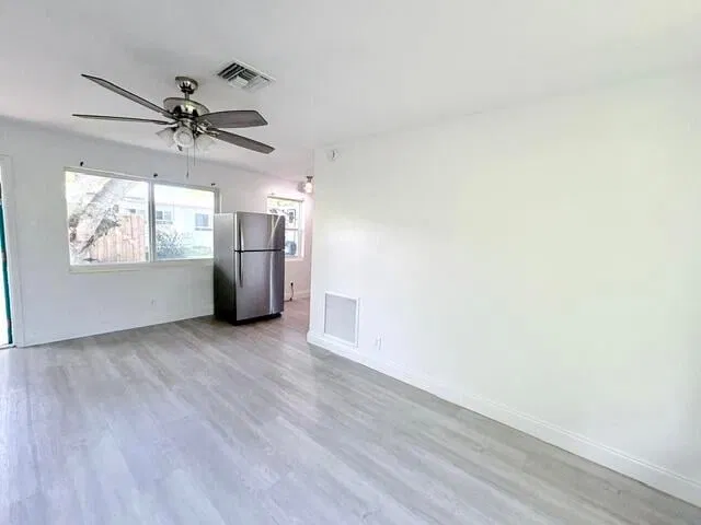 Residence photo 28