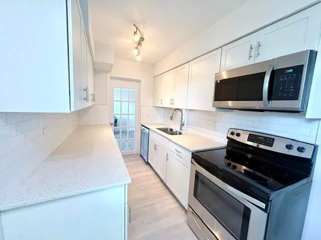 Residence photo 29