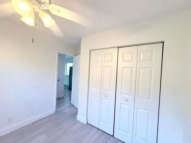 Residence photo 30
