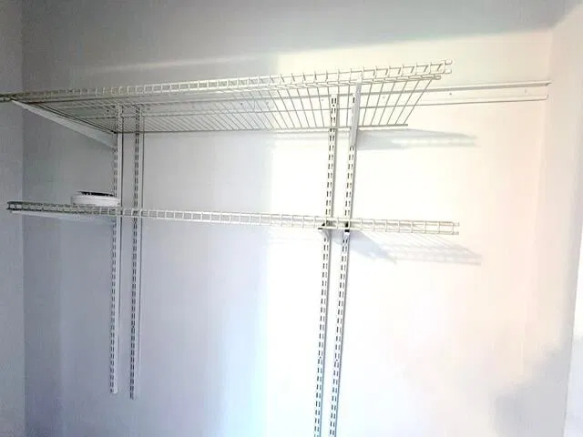 Residence photo 31