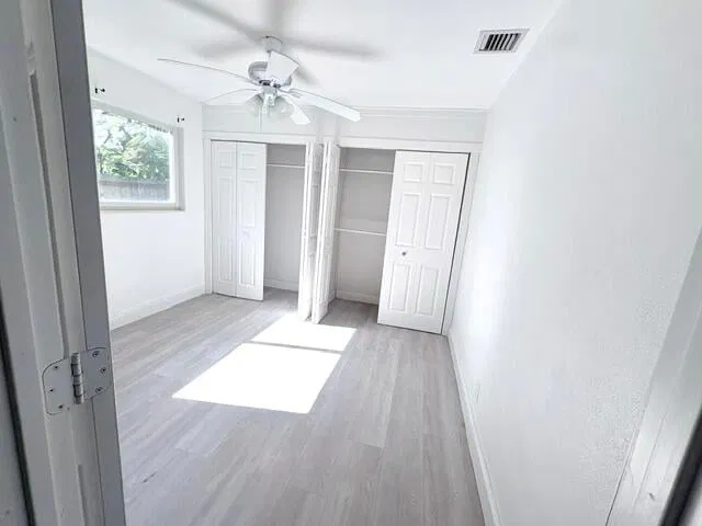 Residence photo 34