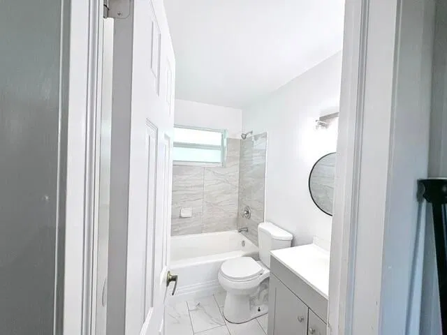 Residence photo 35