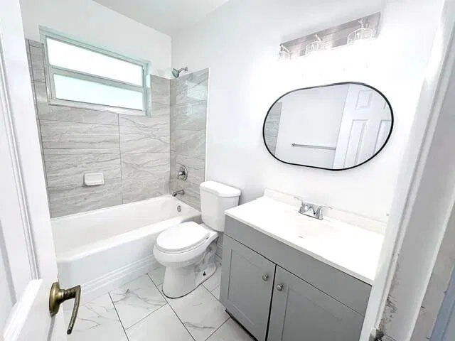Residence photo 36