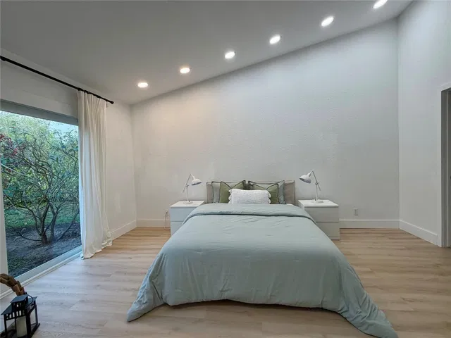 Residence photo 15