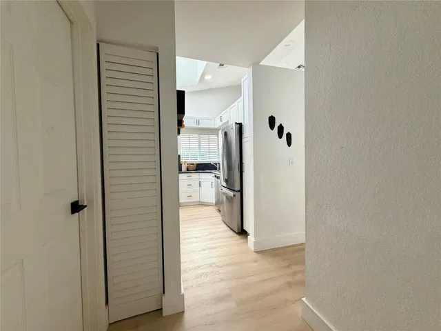 Residence photo 23