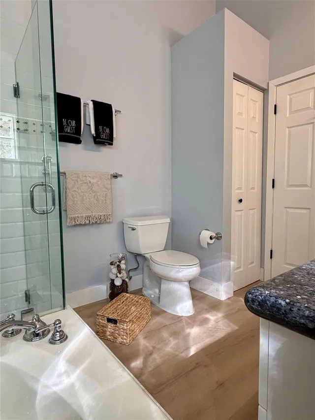 Residence photo 26