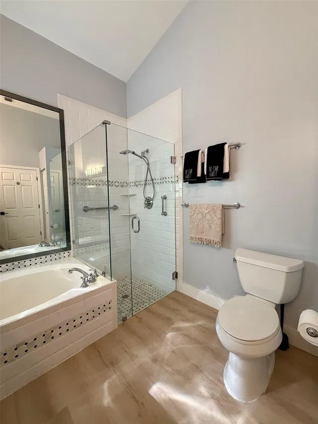 Residence photo 27