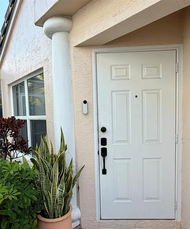 Residence photo 29