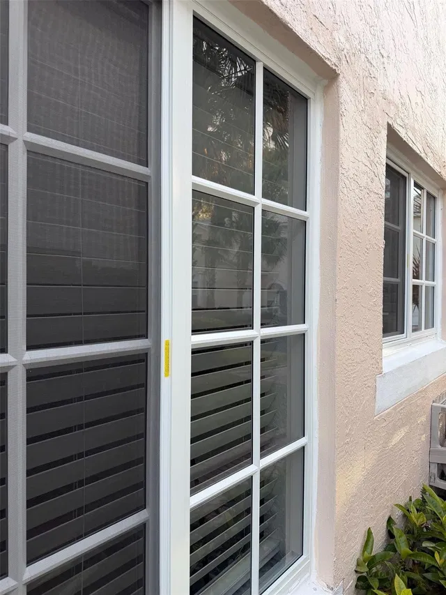 Residence photo 30