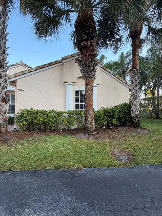 Residence photo 31