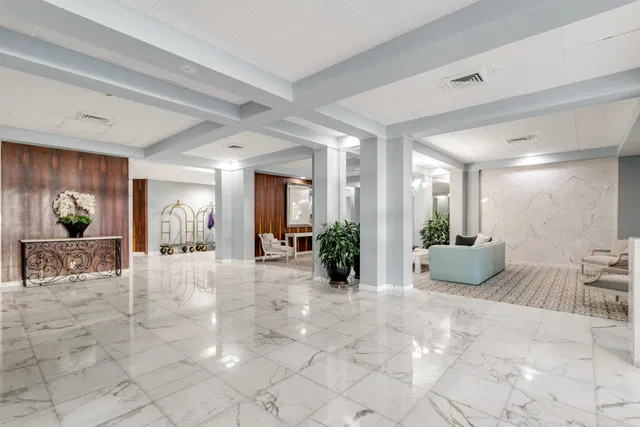 2860 S Ocean Palm Beach Unit 106 photo 3