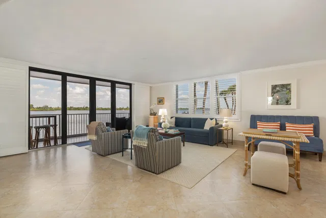 2860 S Ocean Palm Beach Unit 106 photo 6