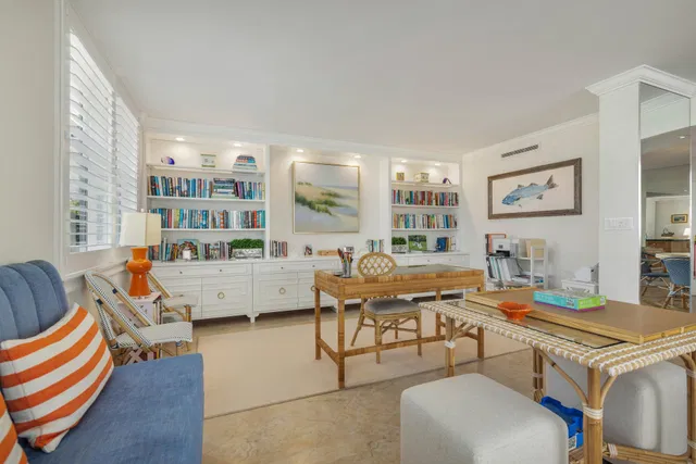 2860 S Ocean Palm Beach Unit 106 photo 11