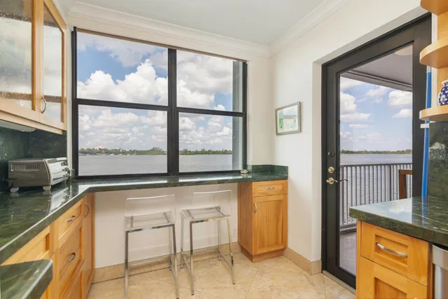 2860 S Ocean Palm Beach Unit 106 photo 15
