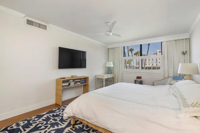 2860 S Ocean Palm Beach Unit 106 photo 17
