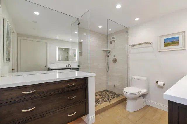 2860 S Ocean Palm Beach Unit 106 photo 18