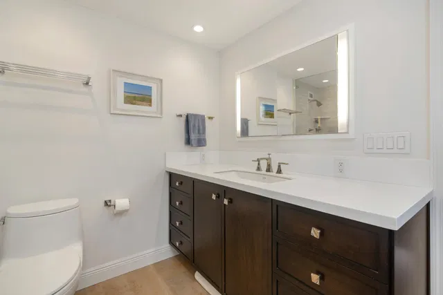 2860 S Ocean Palm Beach Unit 106 photo 19