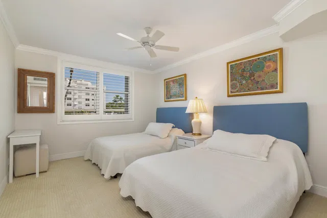 2860 S Ocean Palm Beach Unit 106 photo 20