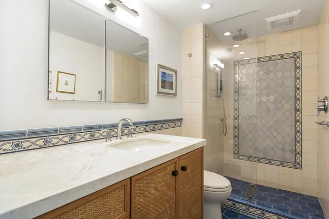 2860 S Ocean Palm Beach Unit 106 photo 21