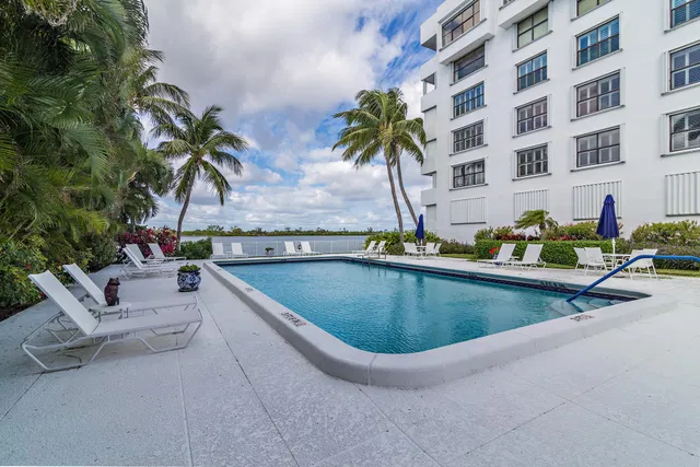 2860 S Ocean Palm Beach Unit 106 photo 26