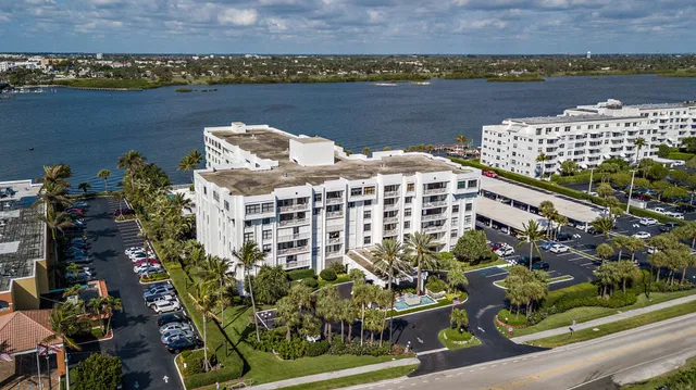 2860 S Ocean Palm Beach Unit 106 photo 32