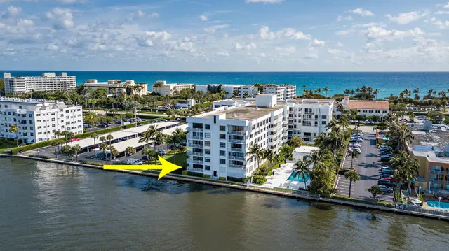 2860 S Ocean Palm Beach Unit 106 photo 33