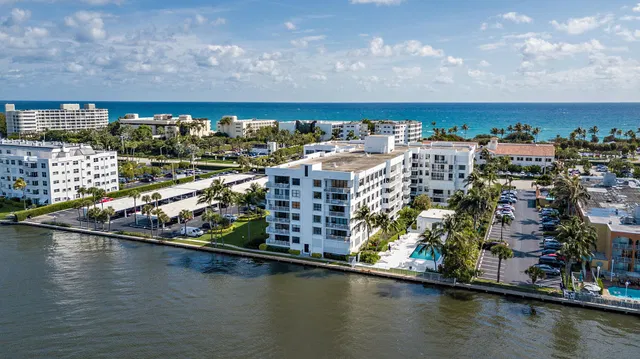 2860 S Ocean Palm Beach Unit 106 photo 34