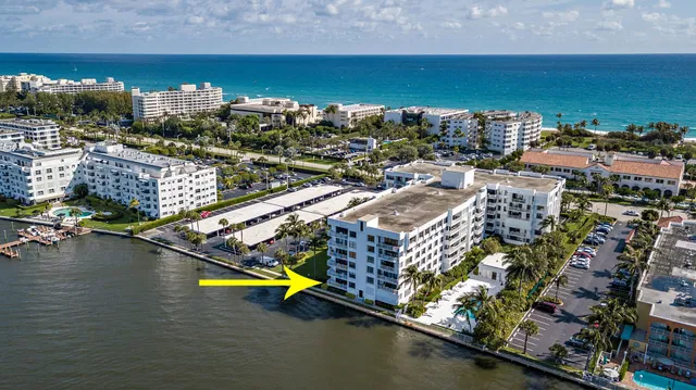 2860 S Ocean Palm Beach Unit 106 photo 35
