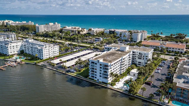 2860 S Ocean Palm Beach Unit 106 photo 36