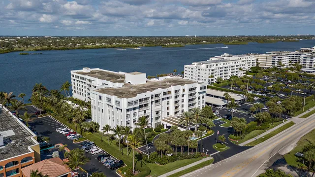 2860 S Ocean Palm Beach Unit 106 photo 38