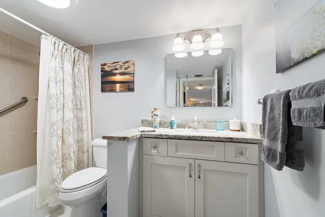  Unit Ja102 photo 7