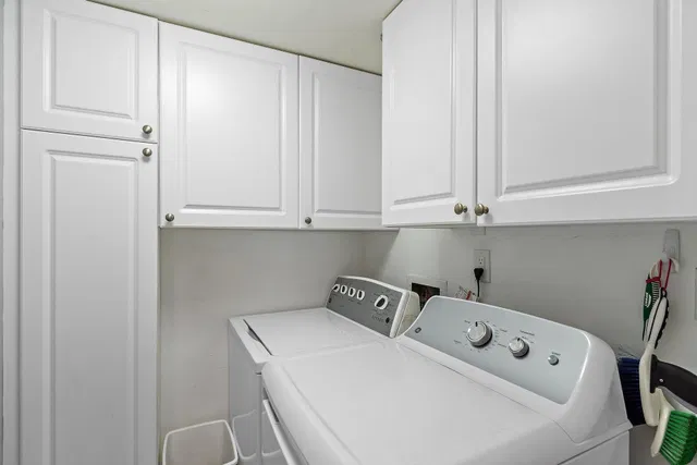  Unit Ja102 photo 34