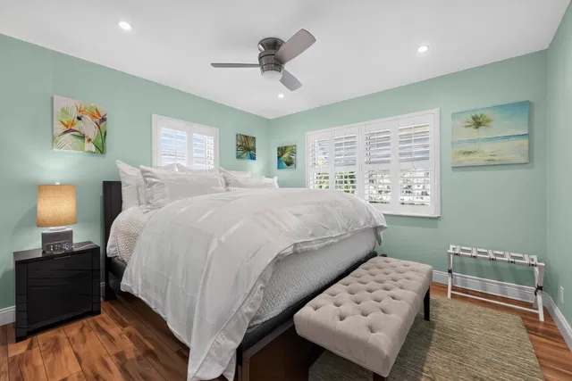 Residence photo 26