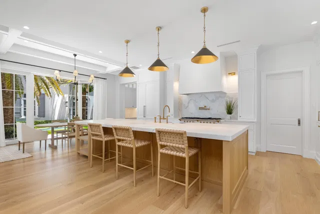 Estate Section Palm Beach Residence photo 9