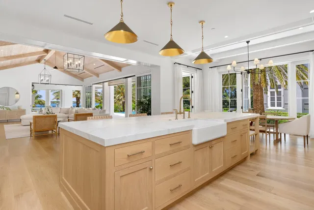 Estate Section Palm Beach Residence photo 11