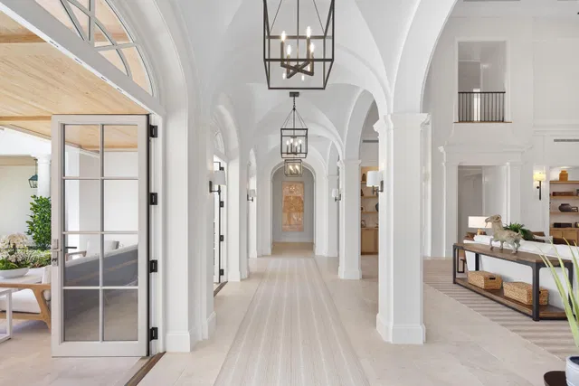 Estate Section Palm Beach Residence photo 20