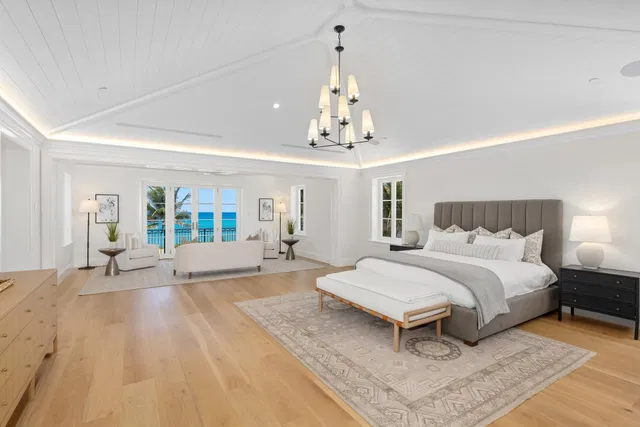 Estate Section Palm Beach Residence photo 21