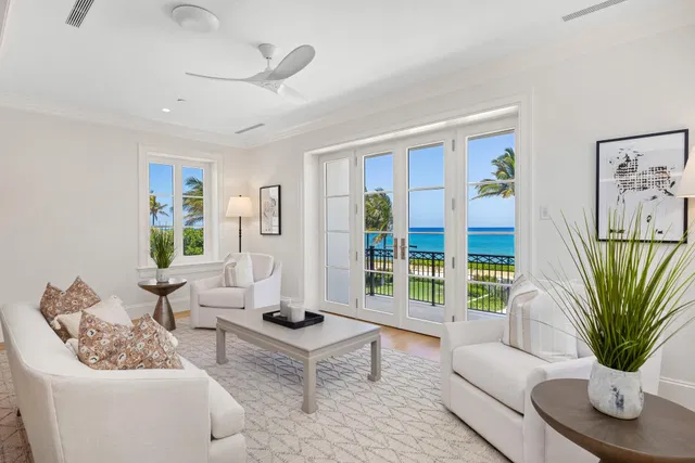 Estate Section Palm Beach Residence photo 22