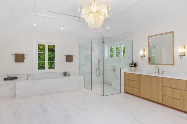 Estate Section Palm Beach Residence photo 23