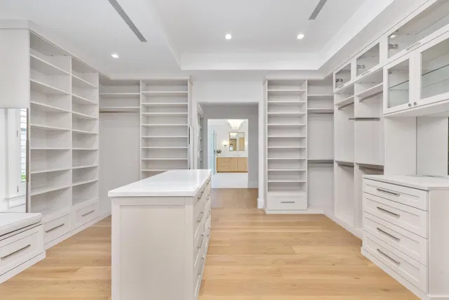 Estate Section Palm Beach Residence photo 25