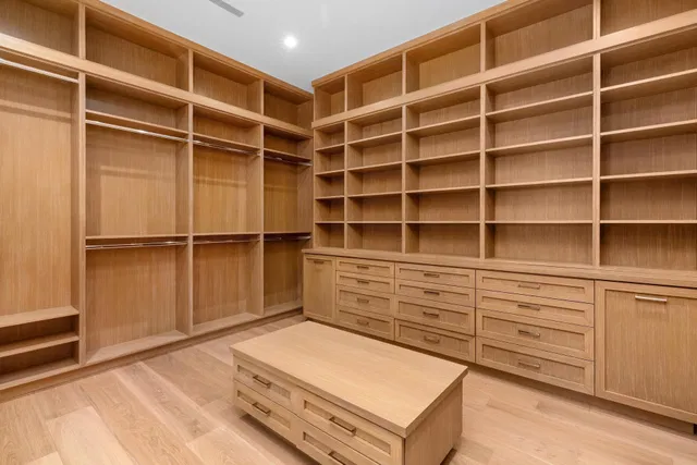 Estate Section Palm Beach Residence photo 26