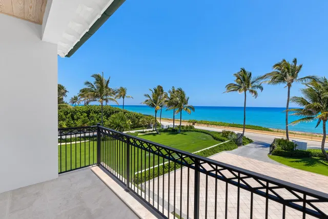 Estate Section Palm Beach Residence photo 29