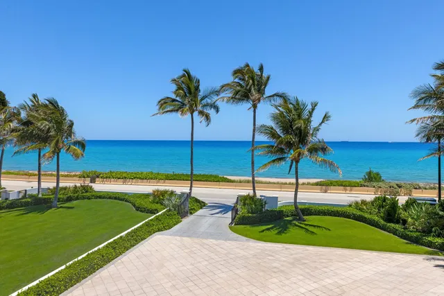 Estate Section Palm Beach Residence photo 30