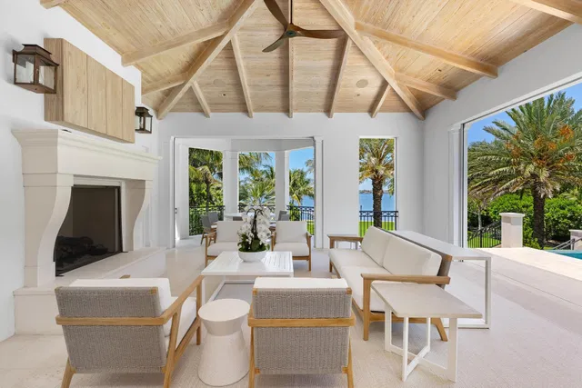 Estate Section Palm Beach Residence photo 33