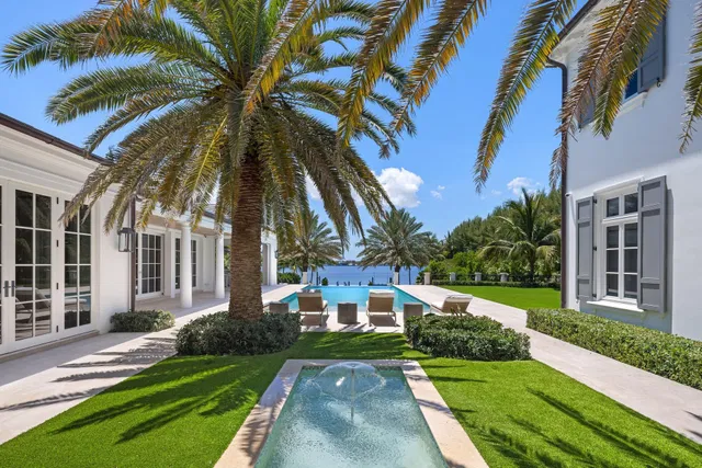 Estate Section Palm Beach Residence photo 36